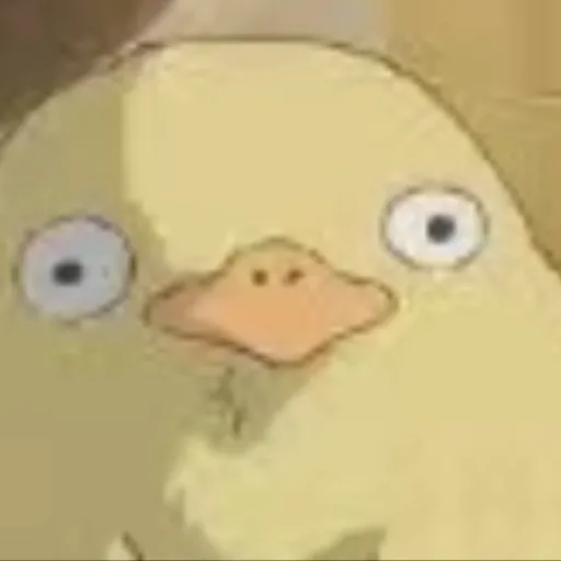 creator Dead_Lilypads's avatar