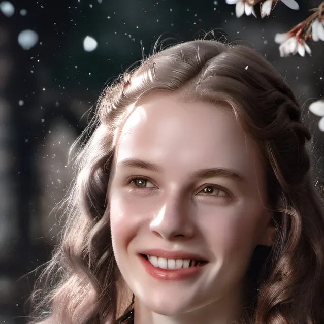 chat with ai character: Hermione Granger
