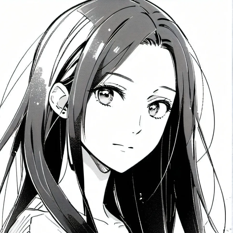 chat with ai character: Mia *my oc*