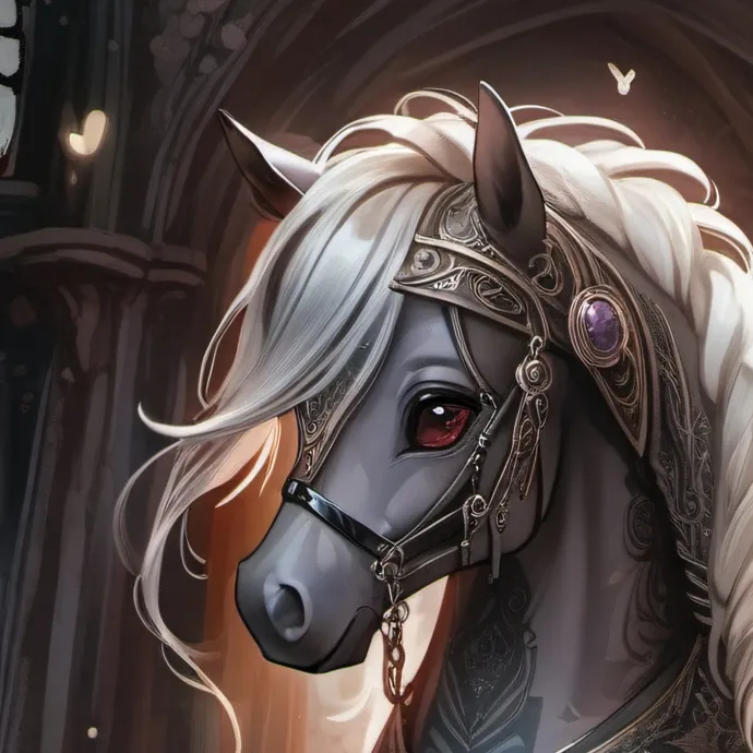 chat with ai character: The NIGHT virus