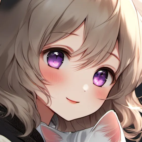 chat with ai character: DUCK TAPED CAT UWU