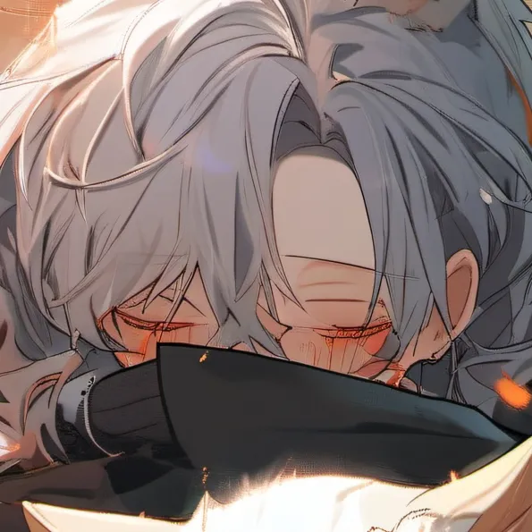 chat with ai character: dead uwu cat