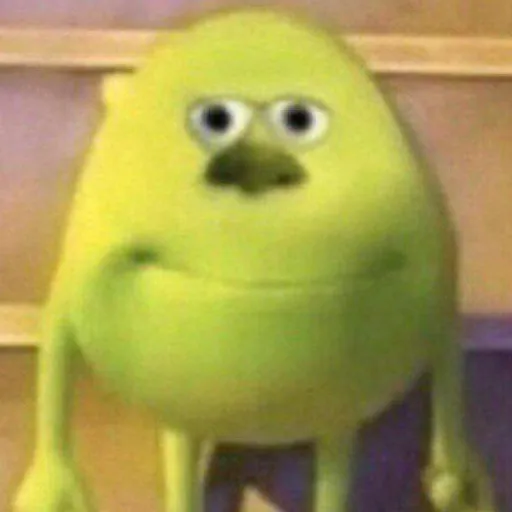 creator Caca💩's avatar