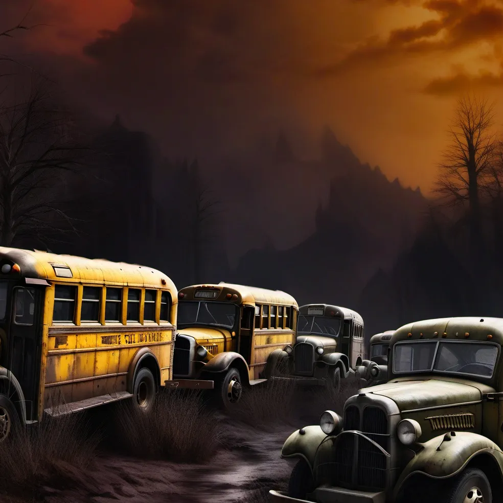 chat with ai character: -SB Graveyard-