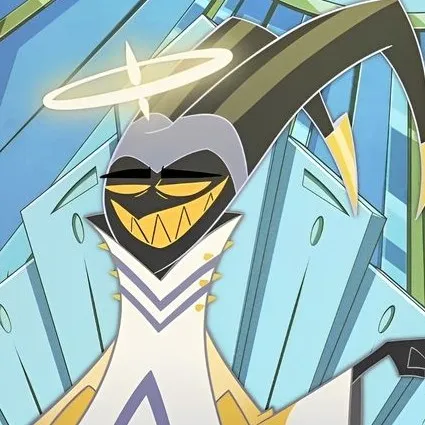 creator ~#ADAM_FIRST_MAN#~'s avatar