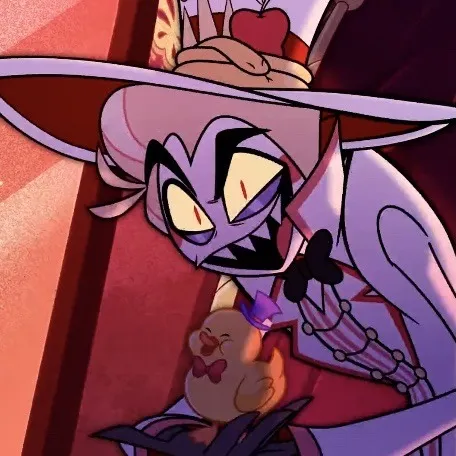 talkie's author avatar