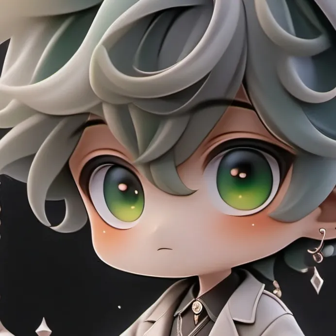 chat with ai character: deku,izuku,midoriy