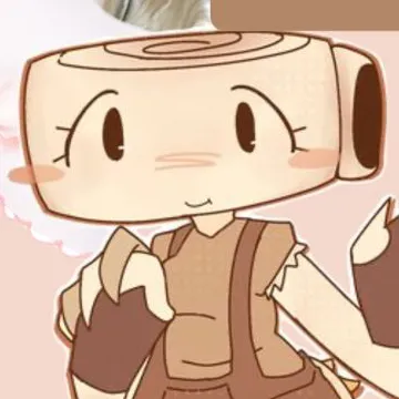 creator shellythefossil🐚's avatar