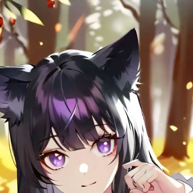 chat with ai character: LOV
