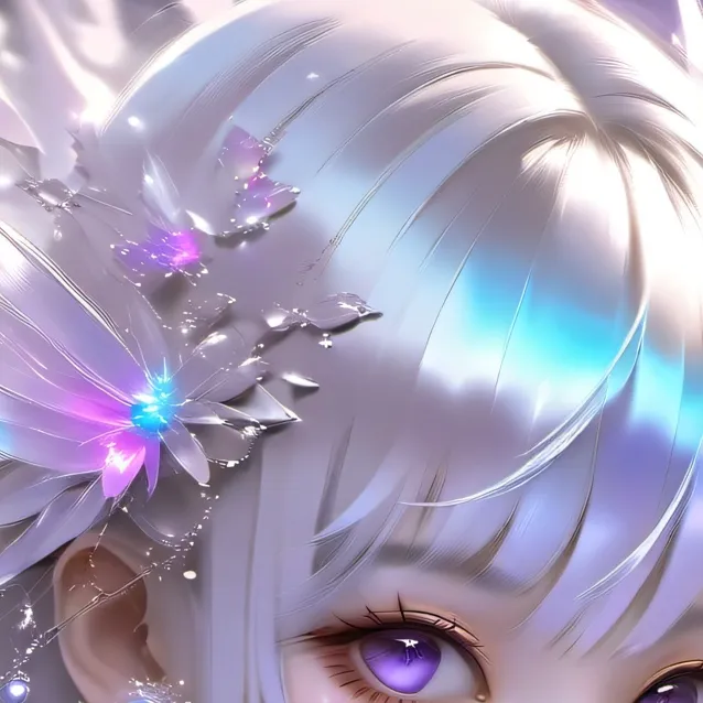 chat with ai character: 𝑙𝑖𝑧𝑧𝑦