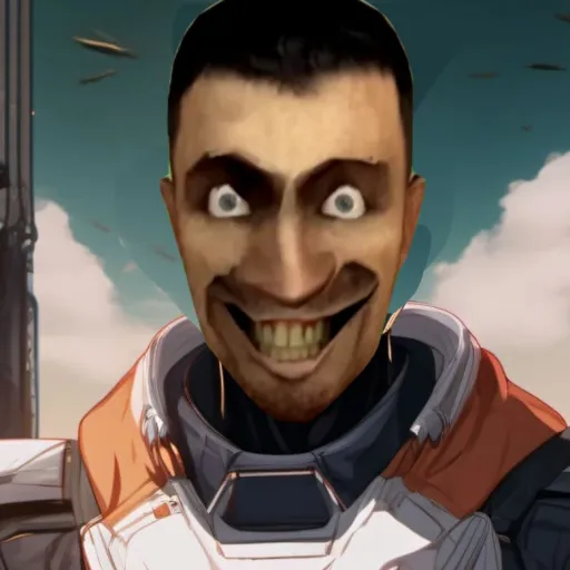 talkie's author avatar