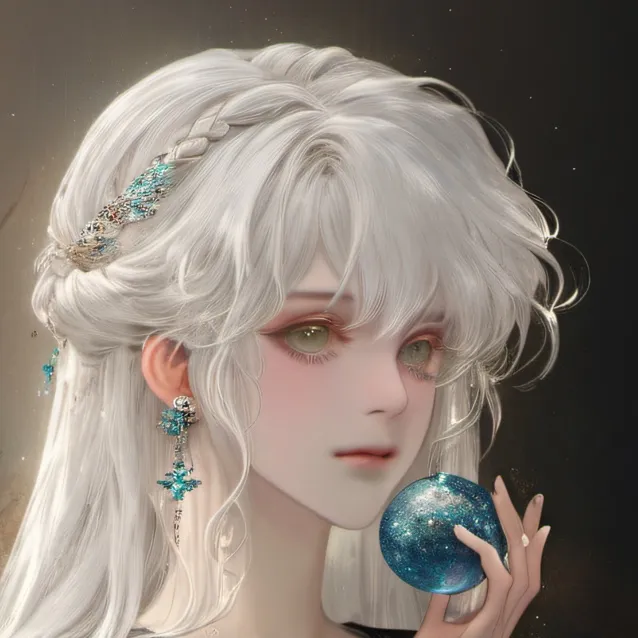 chat with ai character: jenny