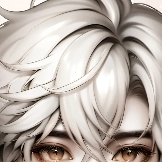 chat with ai character: oliver