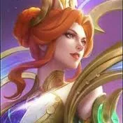 creator Siren Styler's avatar