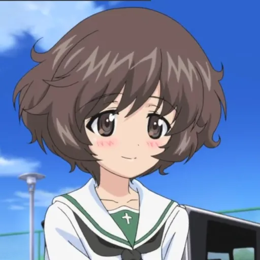 comment user avatar