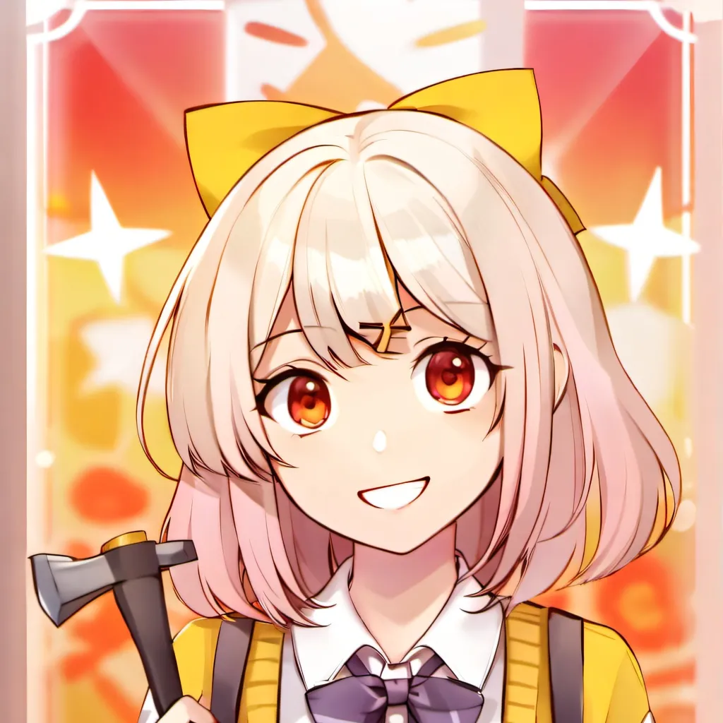 chat with ai character: ---💛HeatherM💛---