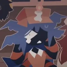 creator -_-anova-_-'s avatar