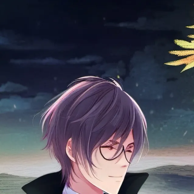 chat with ai character: reiji sakamaki 