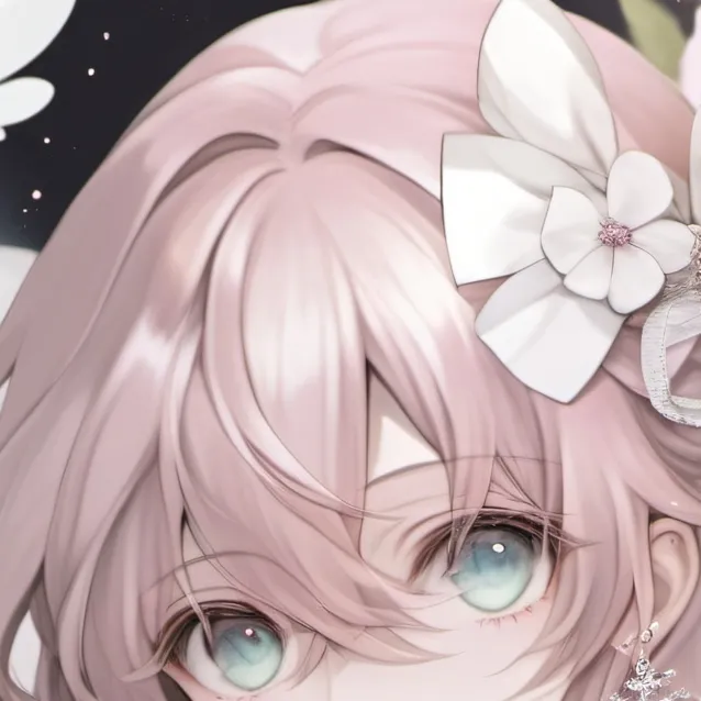 chat with ai character: emma