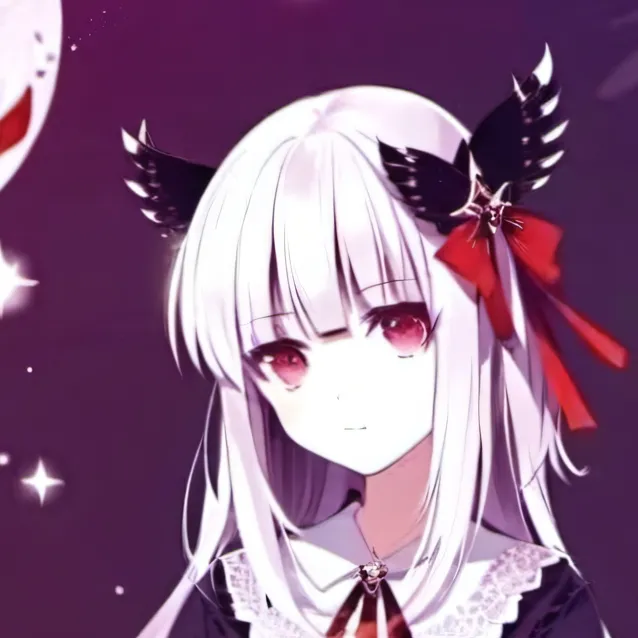 chat with ai character: midnight