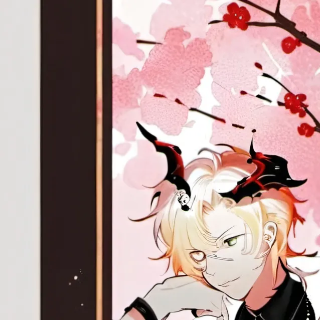 chat with ai character: 𒆙todasu𒆙