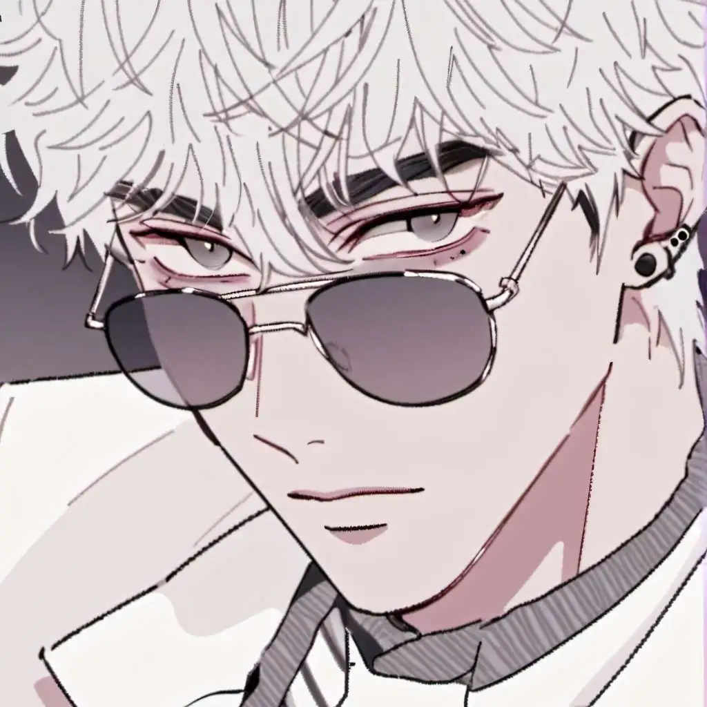 chat with ai character: |~Keegan~|