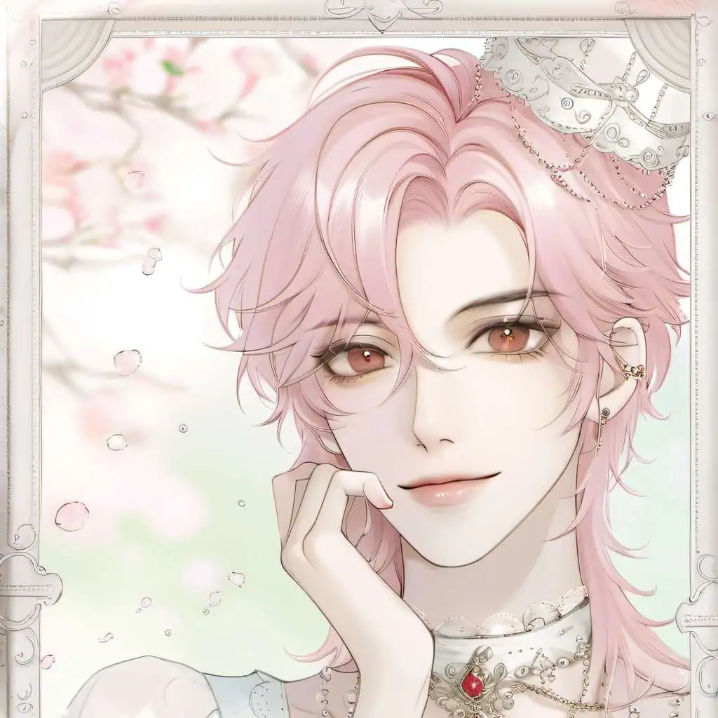 chat with ai character: |~Kyo~|