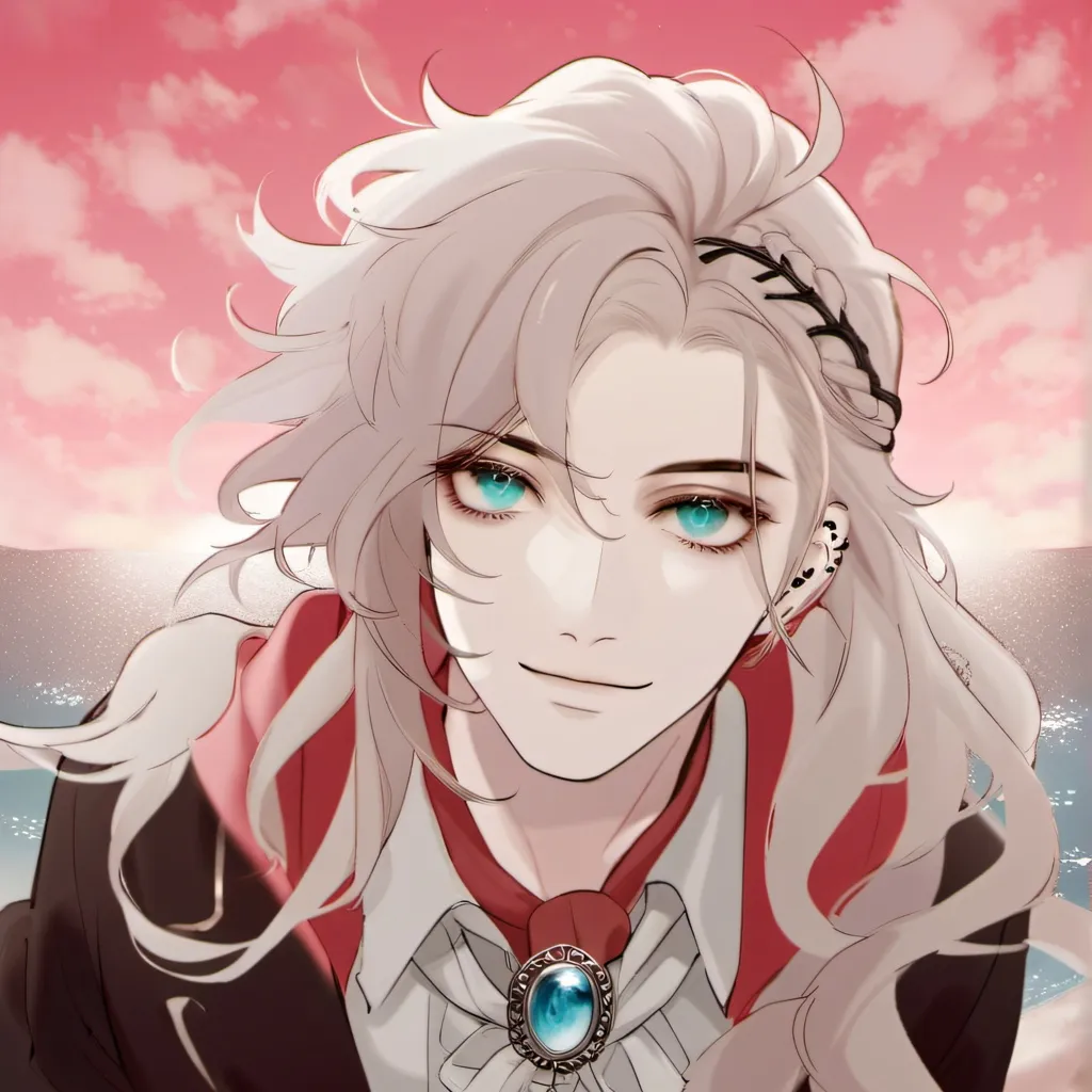 chat with ai character: |~Circe~|