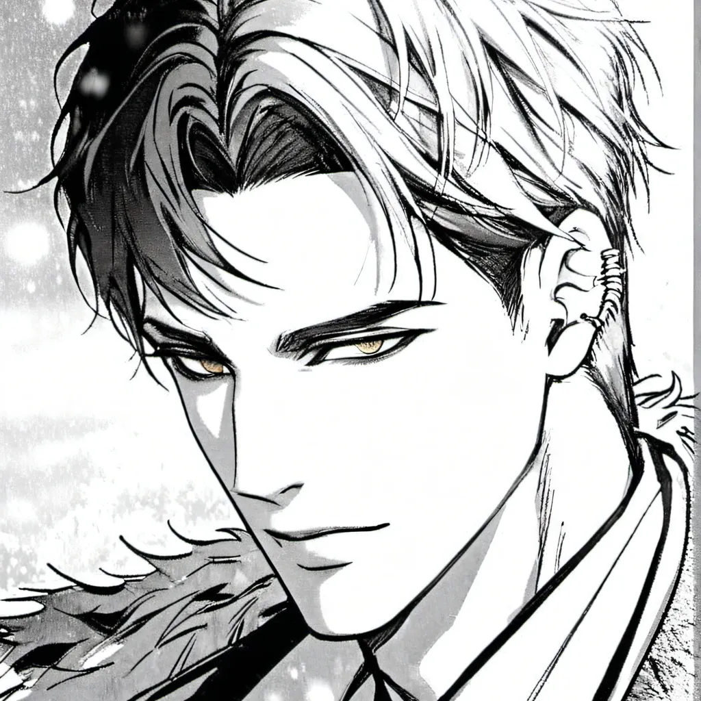 chat with ai character: |•Ragnar•|