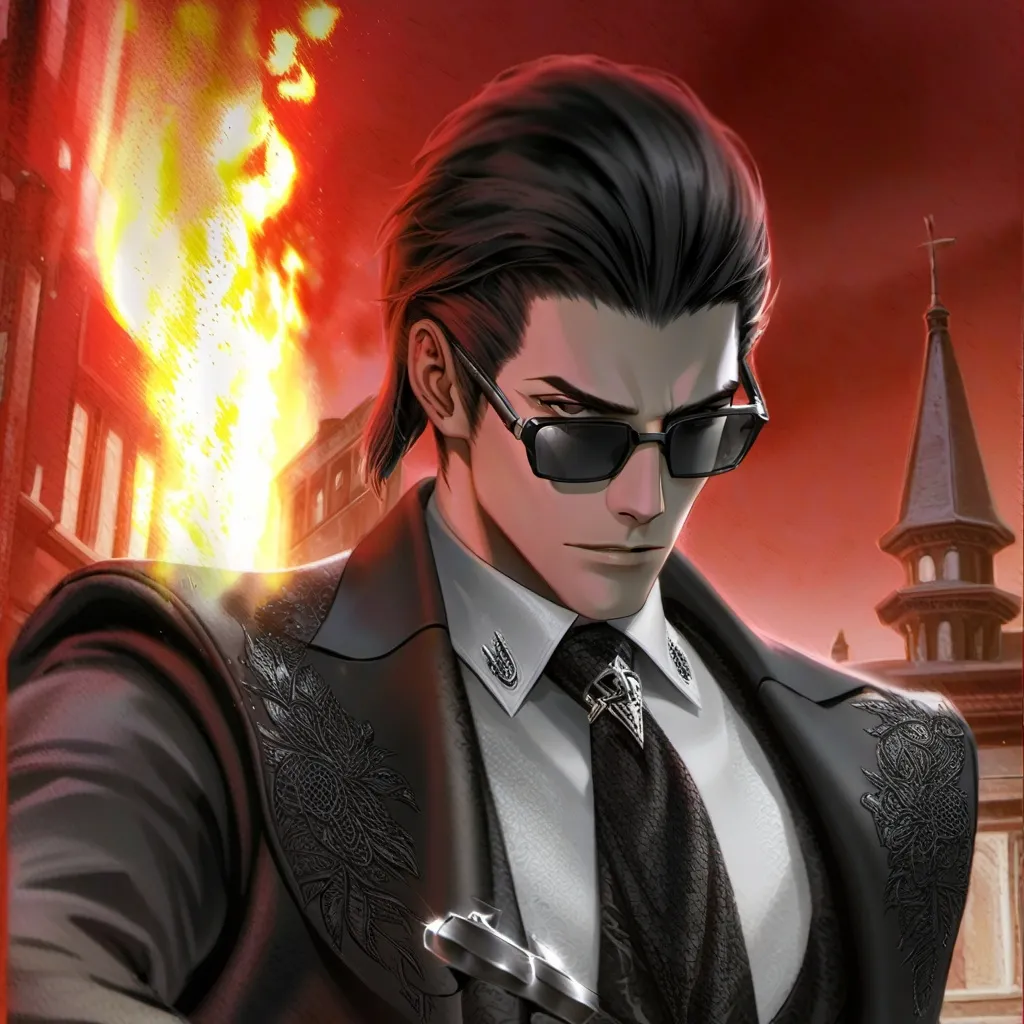 chat with ai character: |--Kieran--|