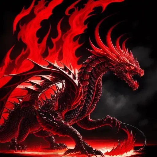 creator isthisnottaken?'s avatar