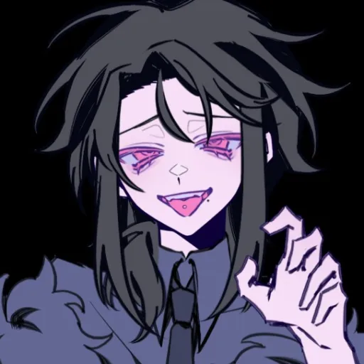 creator Elias0 🪽's avatar