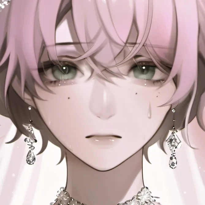 chat with ai character: Anna