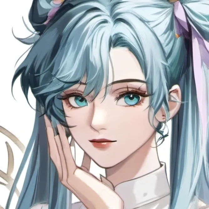 chat with ai character: Hikari Kashimo