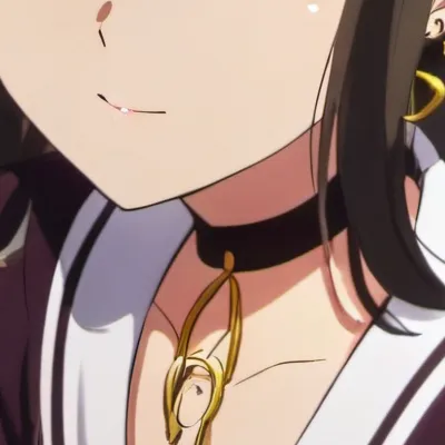 chat with ai character: Kirara Hoshi
