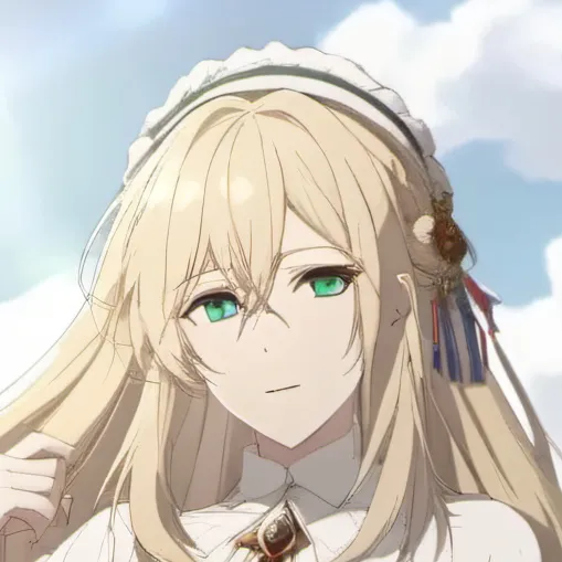 chat with ai character: Trip to Russia