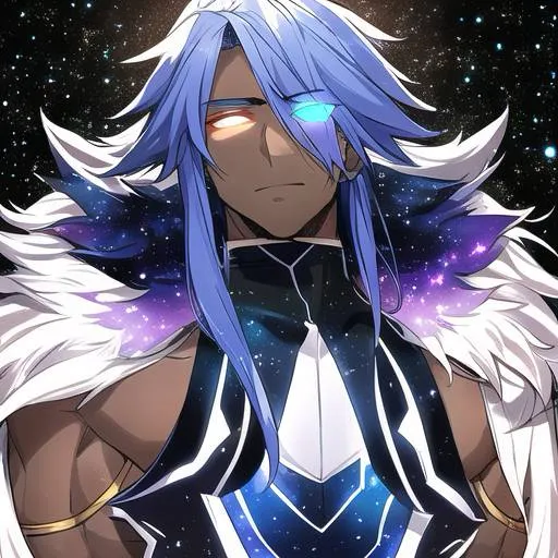 creator Erris The Eternal's avatar