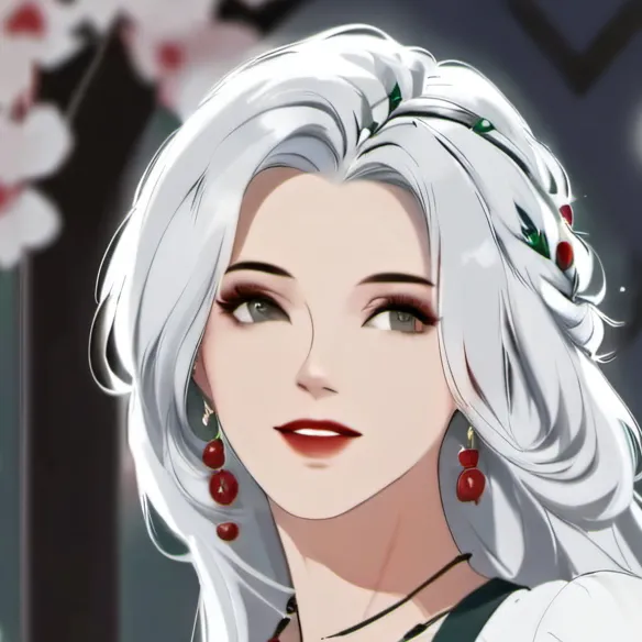 chat with ai character: Trip to Romania