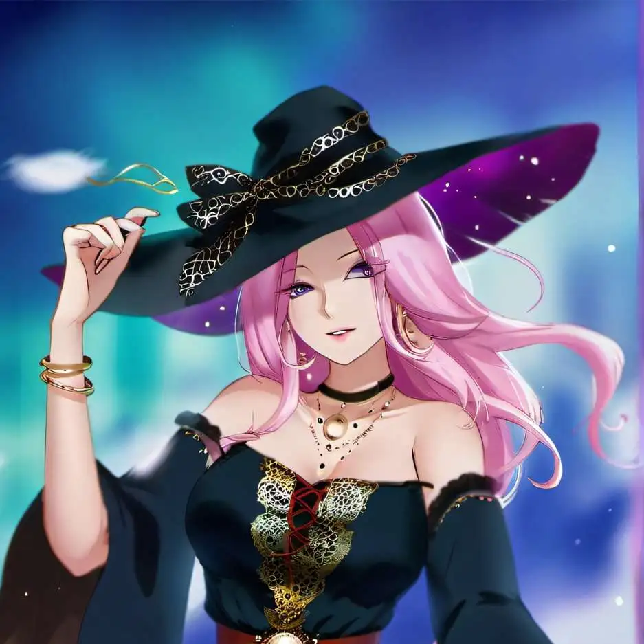 chat with ai character: Jade TG TF