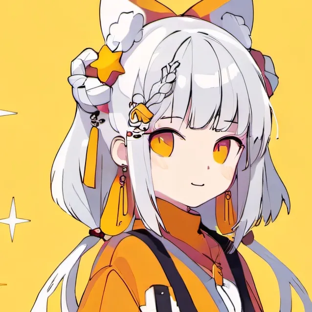 chat with ai character: idk