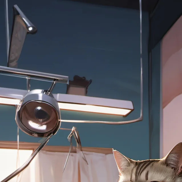 chat with ai character: dr whiskey 