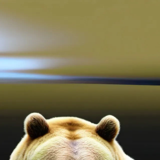 chat with ai character: Rick