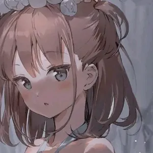 creator Yumira's avatar