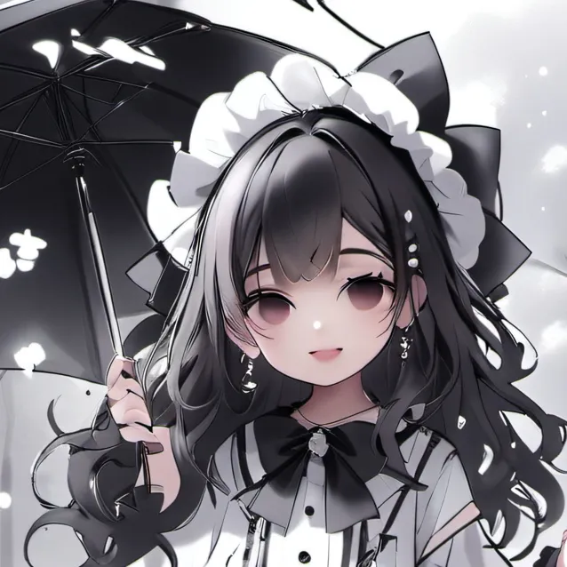 chat with ai character: Janelle 