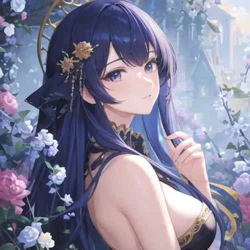 creator statsduh<3's avatar