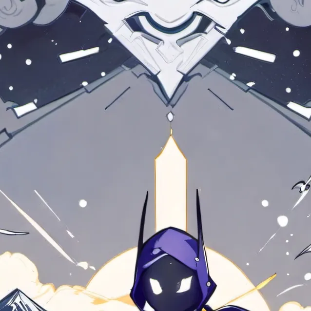 chat with ai character: past of rancher