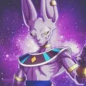 creator BeerusFR's avatar