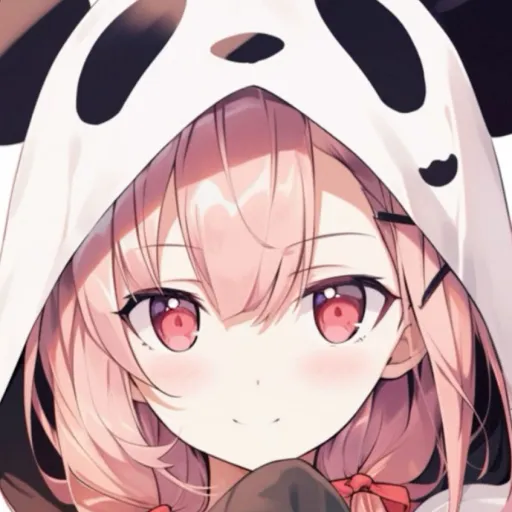 creator 🤍🖤Panda🤍🖤's avatar