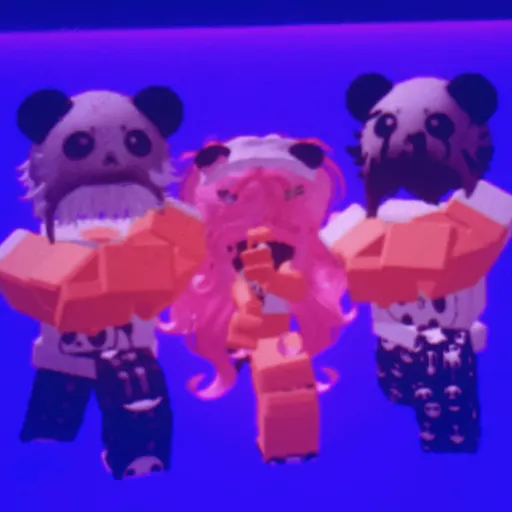 creator 🤍🖤Panda🤍🖤's avatar