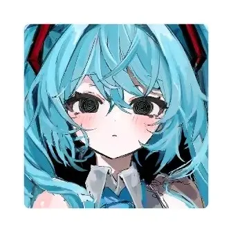 creator 💤💙💦~°Miku°~💦💙💤's avatar